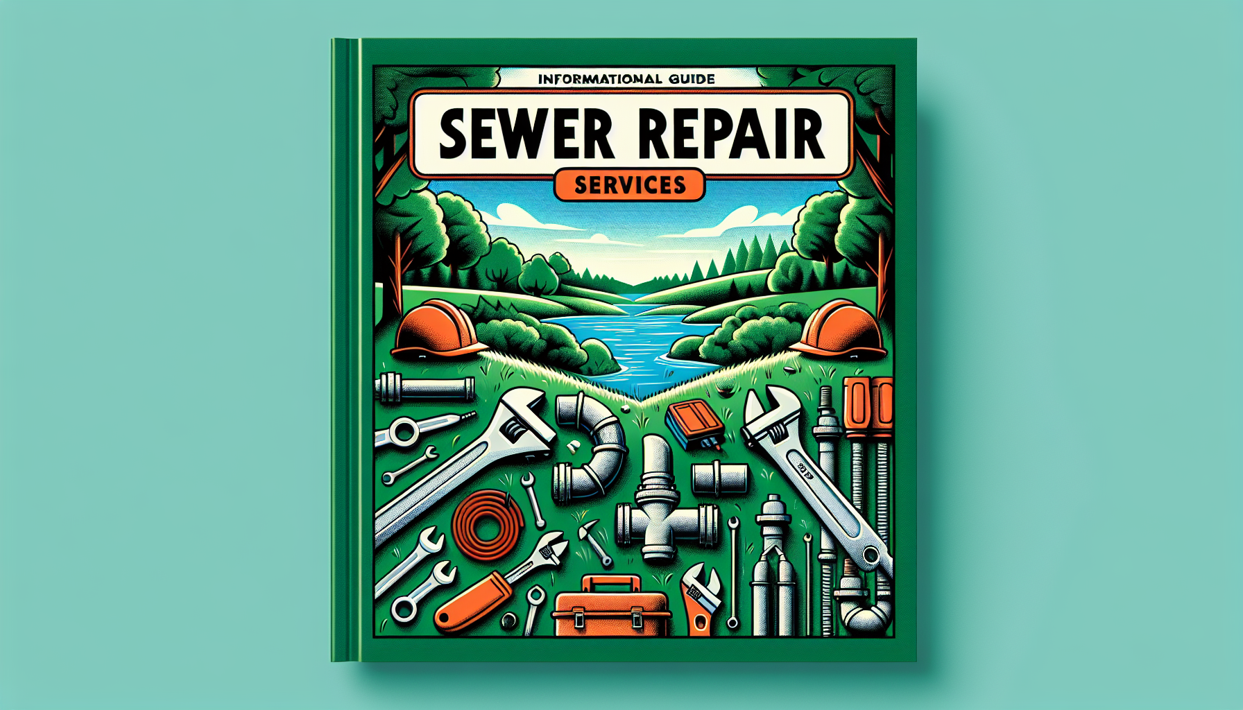 Find top sewer repair services in Greenacres