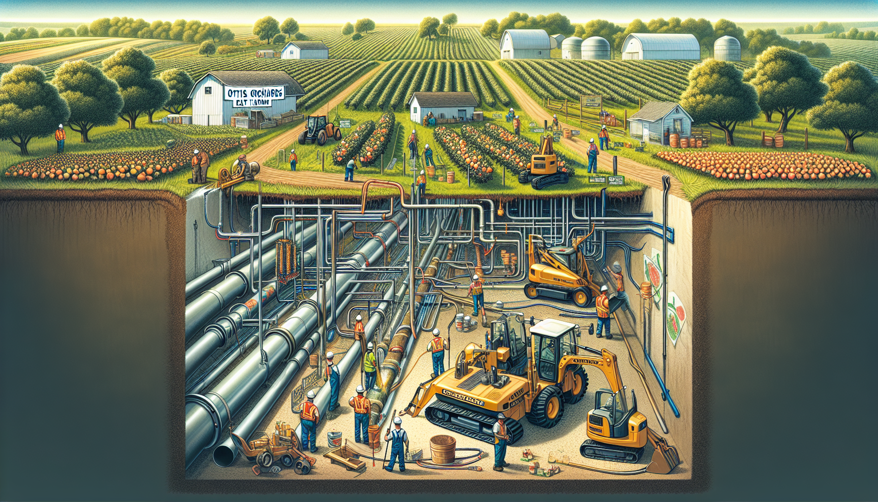 Explore cost-effective