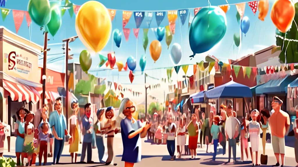 Town residents applaud as local board progresses with Henderson sewer project – WWNY