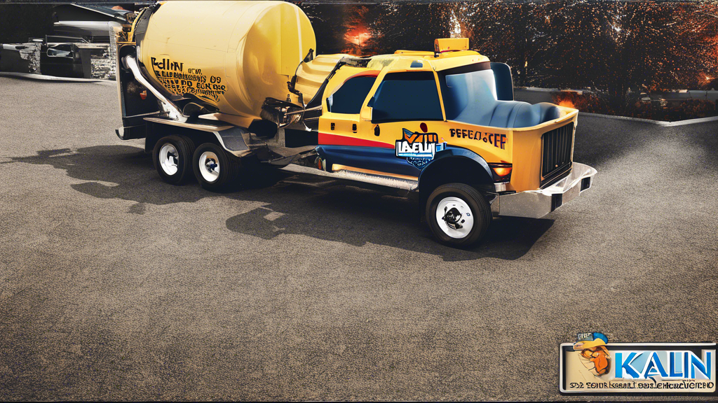 Kalin Excavation: The Premier Sewer Repair Service in Spokane with Over 30 Years of Expertise