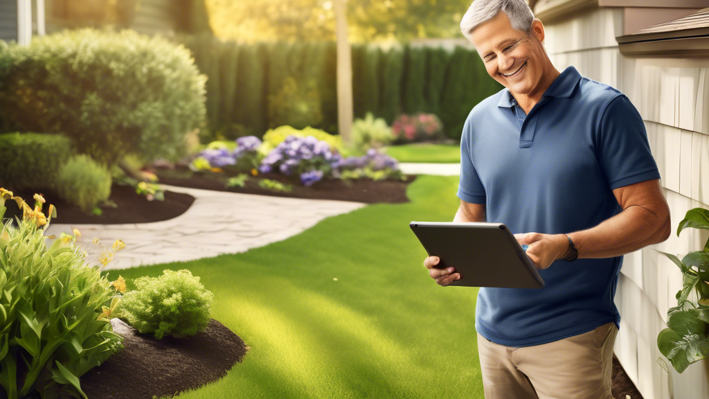 Discovering Affordable Trenchless Solutions for Homeowners