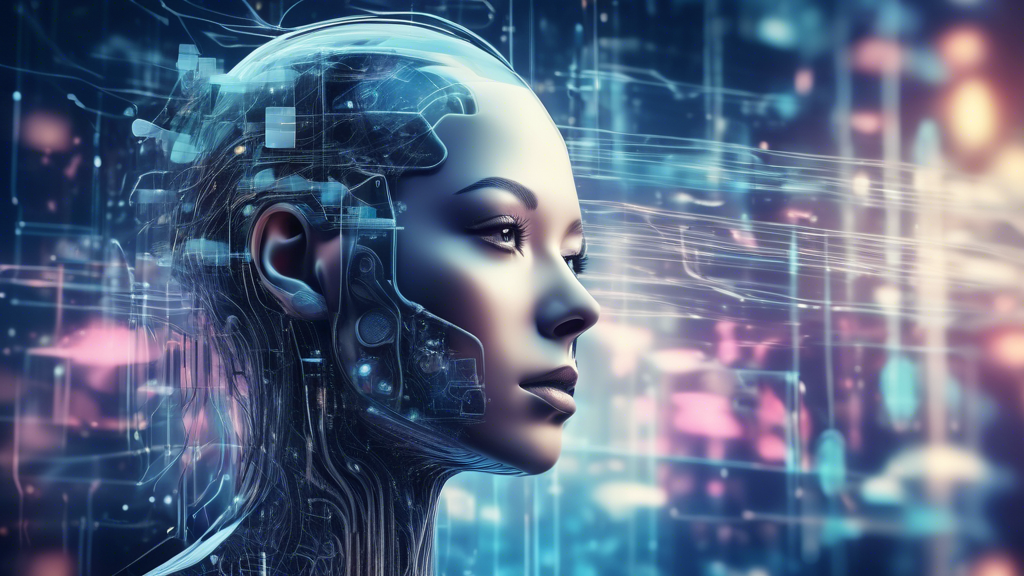 AI's Real-Time Information Gap: Limitations and Future Prospects